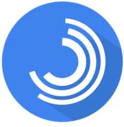 10 thủ thuật giúp bạn dùng Android chuyên nghiệp hơn