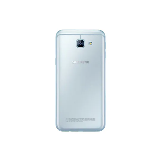 Samsung Galaxy A8 (2016) chính thức trình làng giá $580