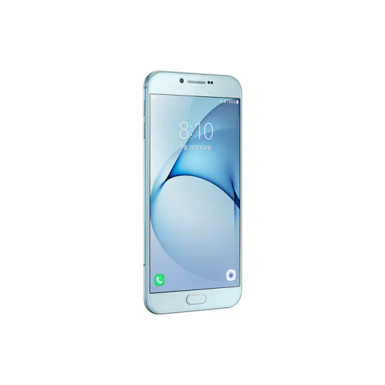 Samsung Galaxy A8 (2016) chính thức trình làng giá $580