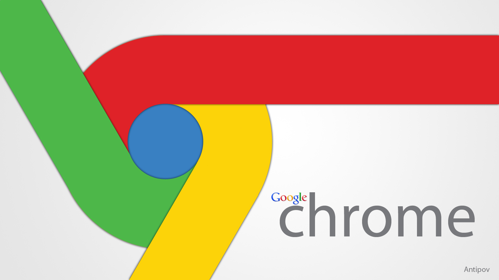 Chrome sẽ đánh dấu tất cả các trang HTTP là “không an toàn” vào tháng 7 tới