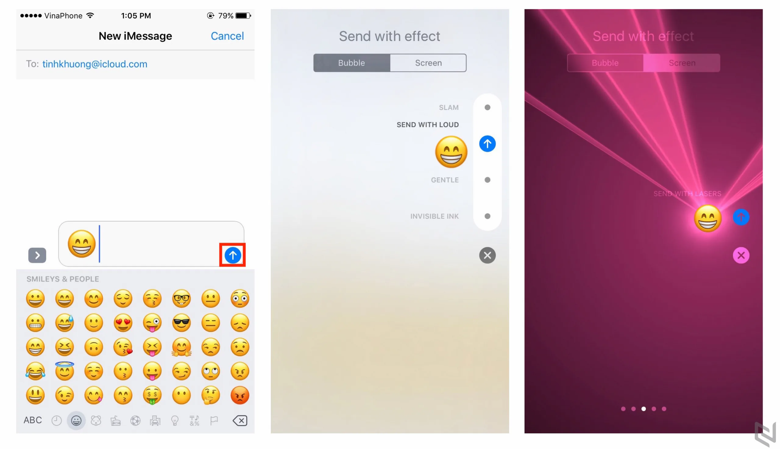 ios 10