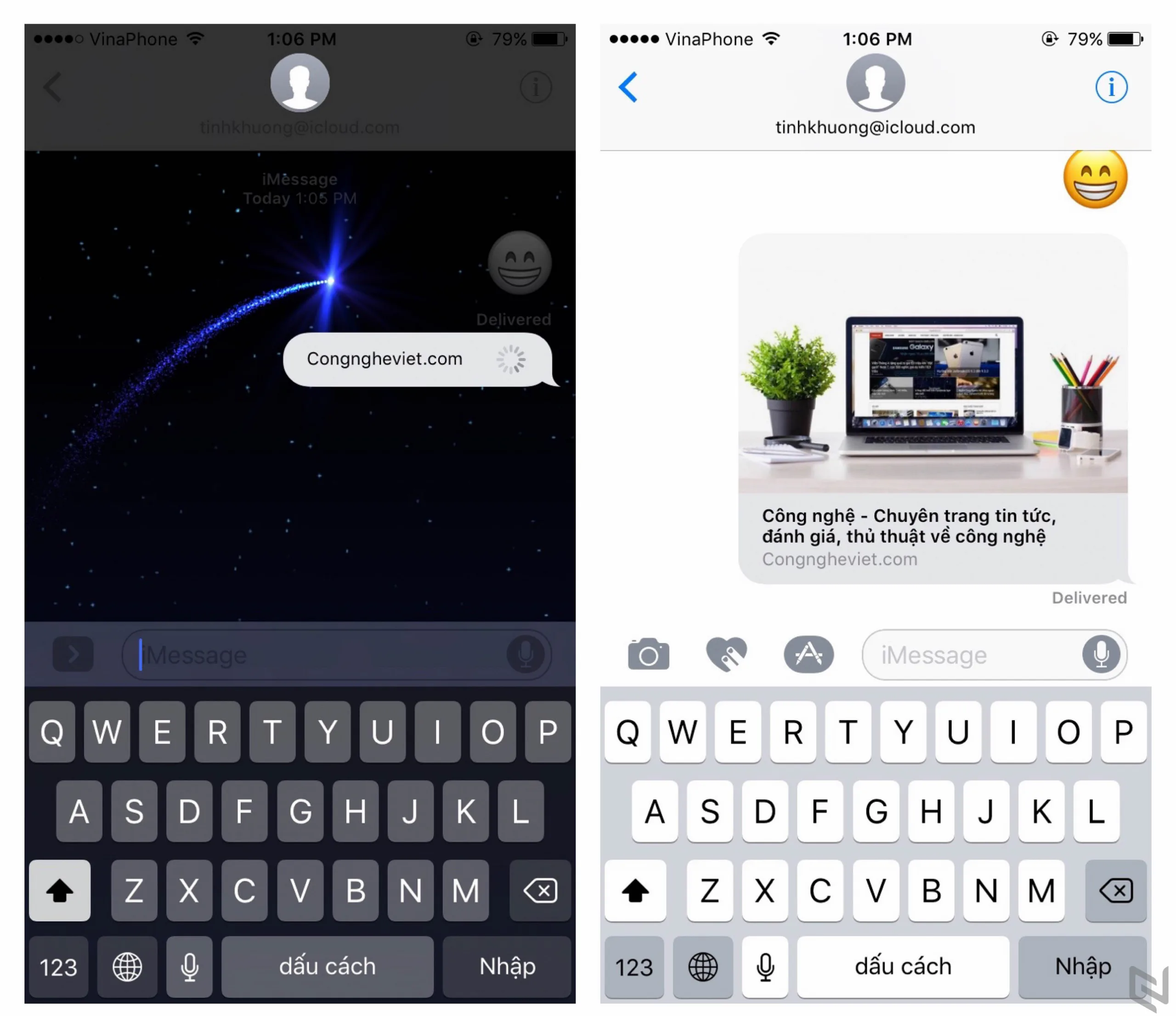 ios 10