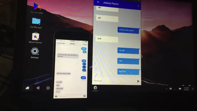 imessage-for-android-sneak-peak-texting-an-iphone-6-sep-26-2016-1-37-41-pm-1475128679296