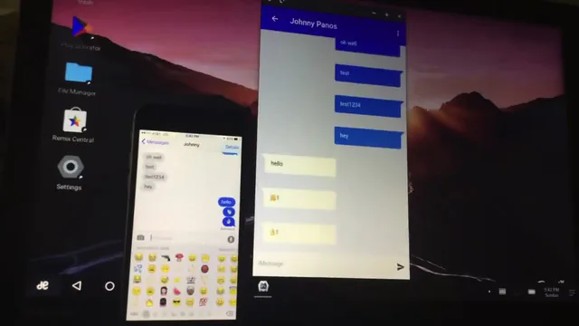 imessage-for-android-sneak-peak-texting-an-iphone-6-sep-26-2016-1-38-14-pm-1475128687820