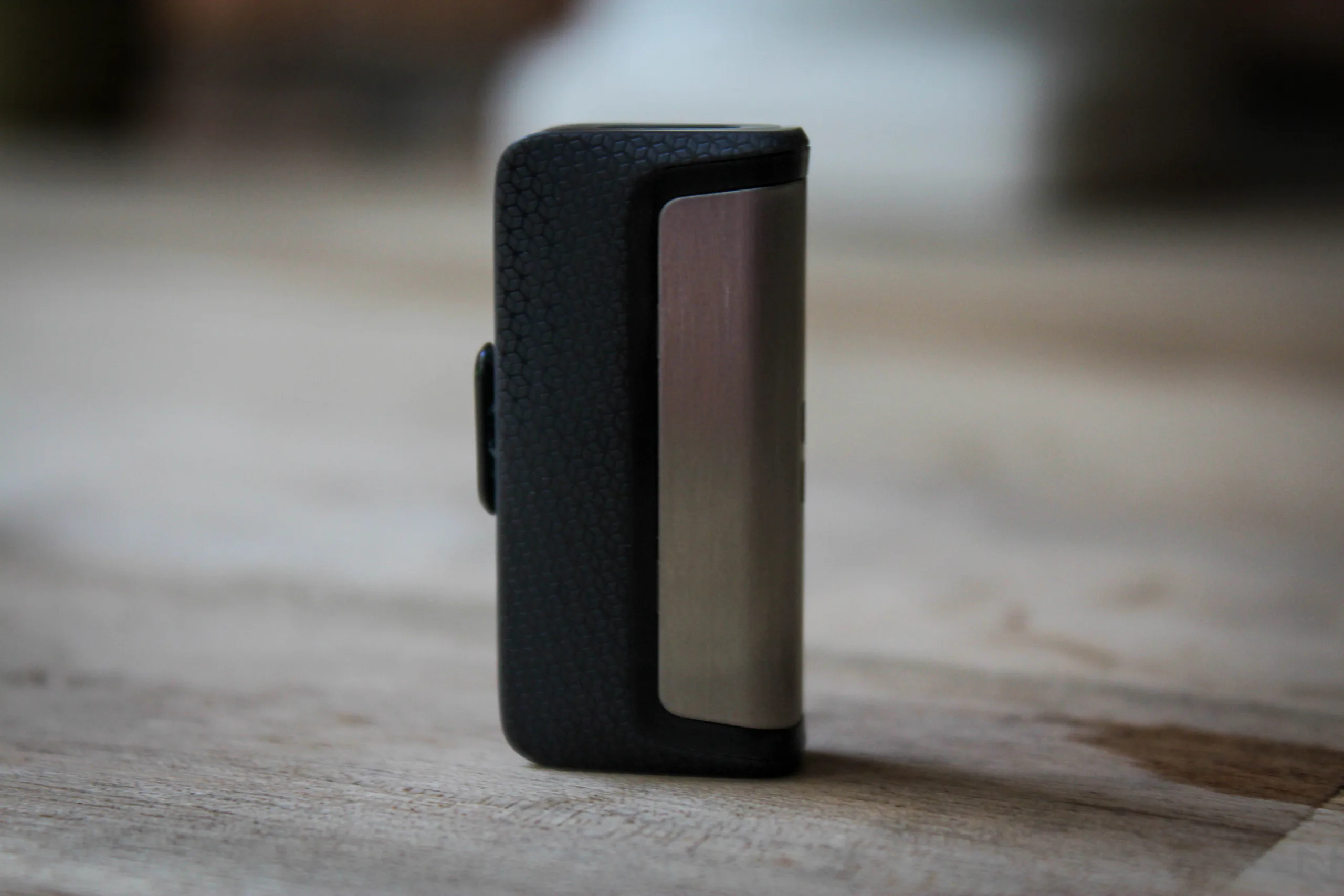 Trên tay USB OTG SanDisk Ultra Dual hỗ trợ chuẩn Type-C