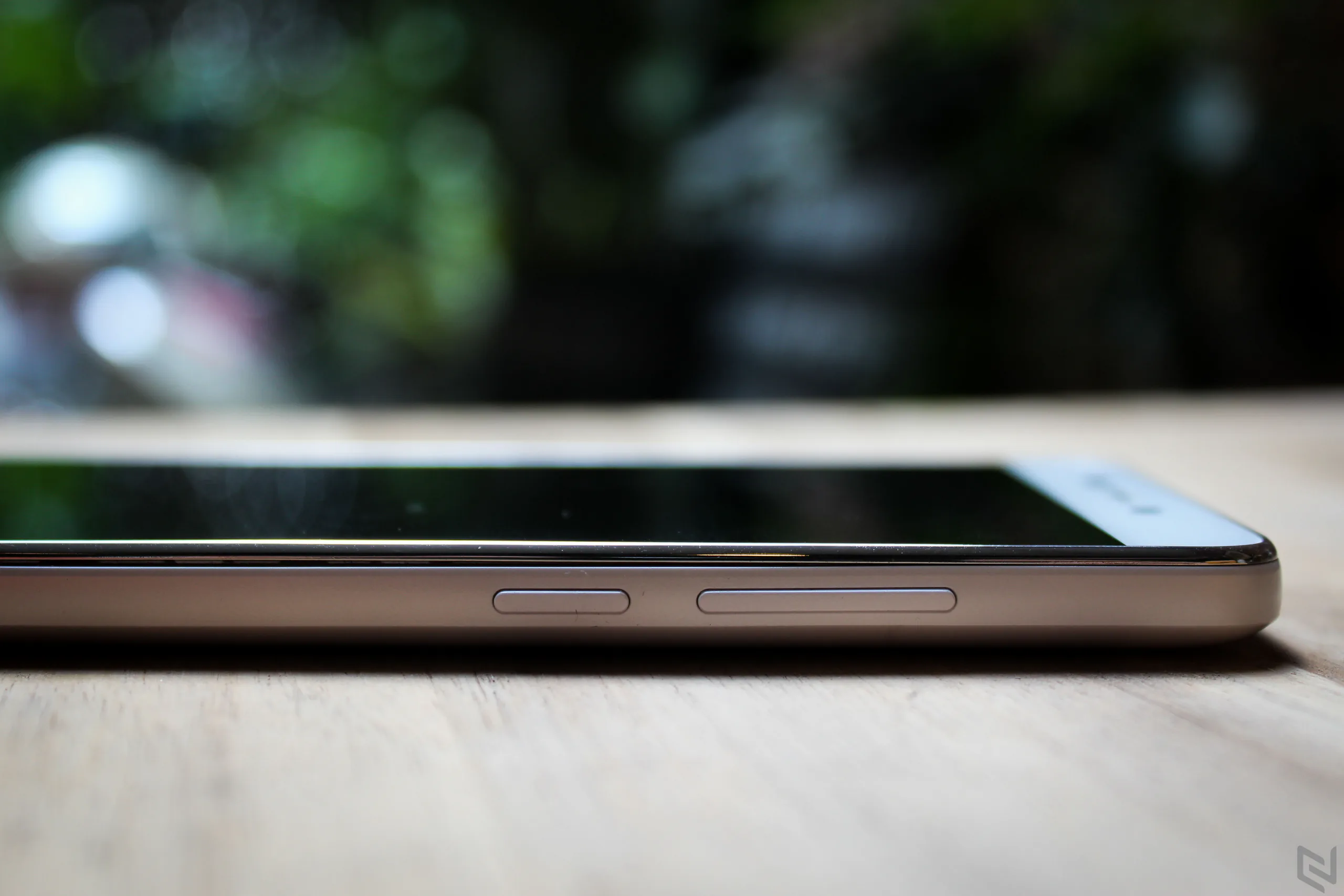 Những lý do nên sở hữu ZTE Blade D2 trong phân khúc 2 triệu đồng
