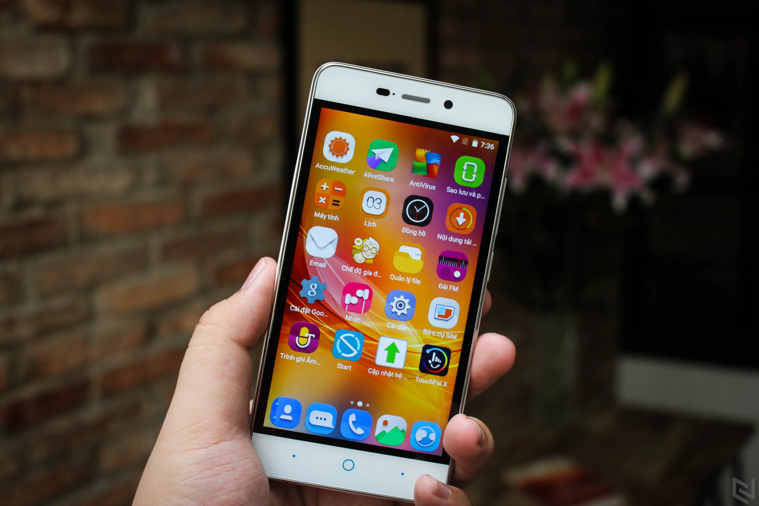 zte