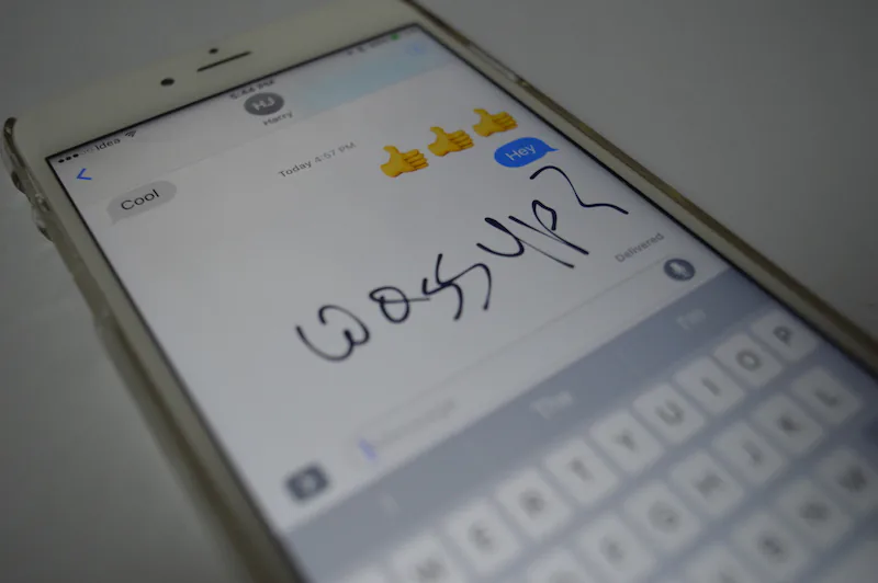 Những phiền toái trên iOS 10 và cách khắc phục 