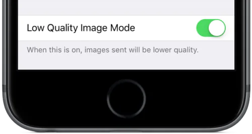 iOS-10-Messages-low-quality-image-mode-teaser-001-500x267