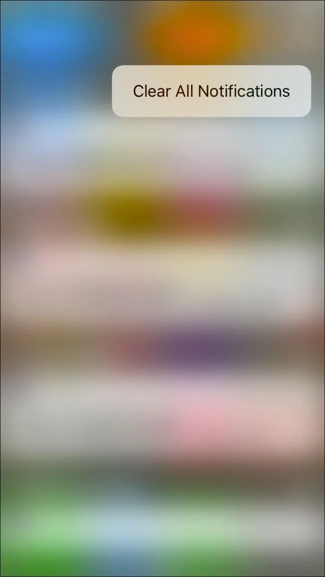 ios10noti1