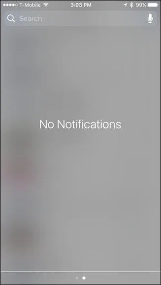 ios10noti2