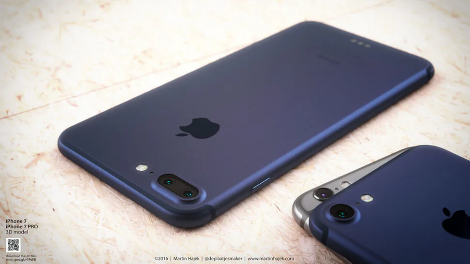 Sự cố Note 7 khiến người dùng Android chuyển sang iPhone