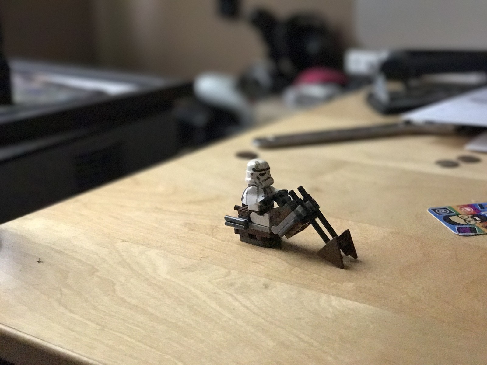 iphone-7-plus-dof-lego[1]