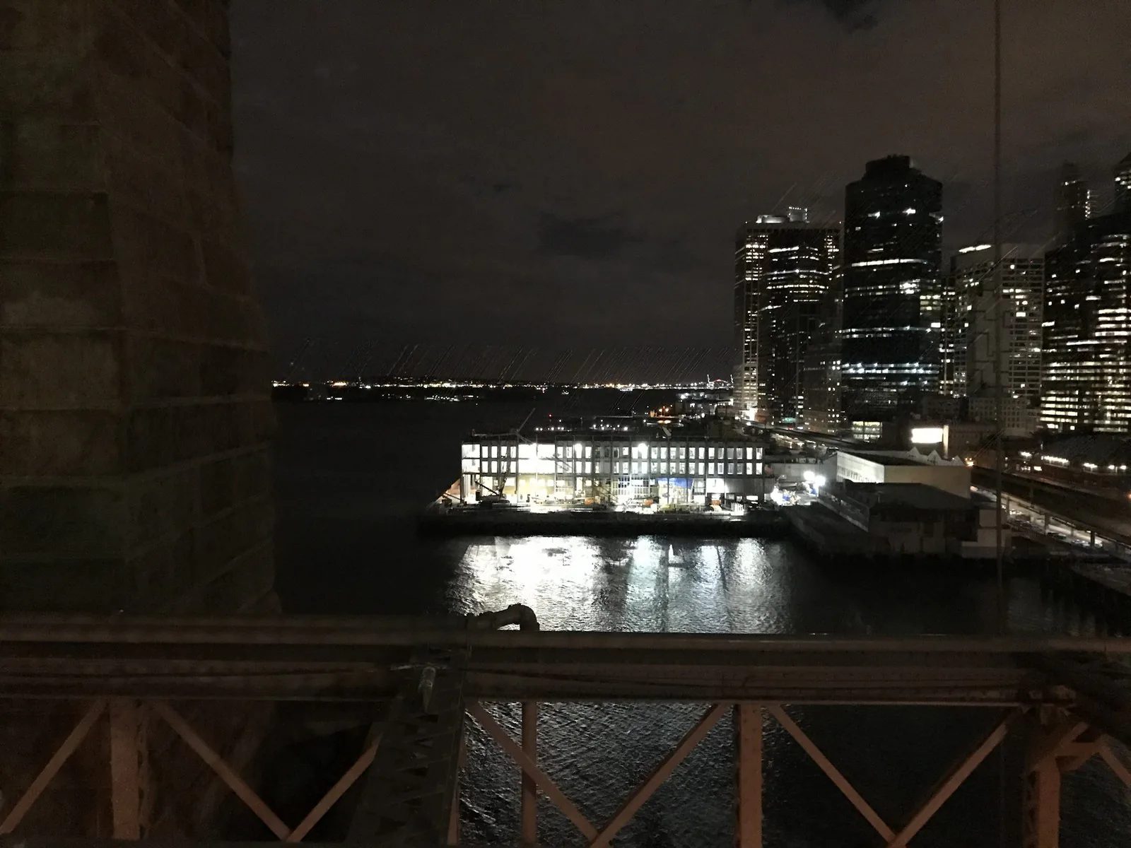 iphone-7-quick-low-light-test-0074