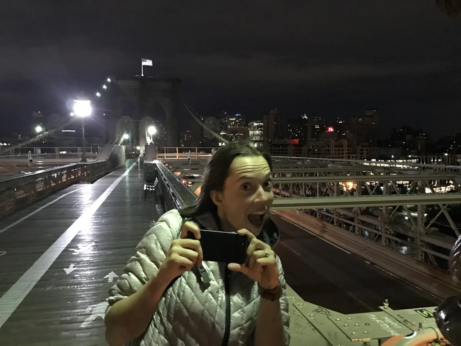 iphone-7-quick-low-light-test-0107