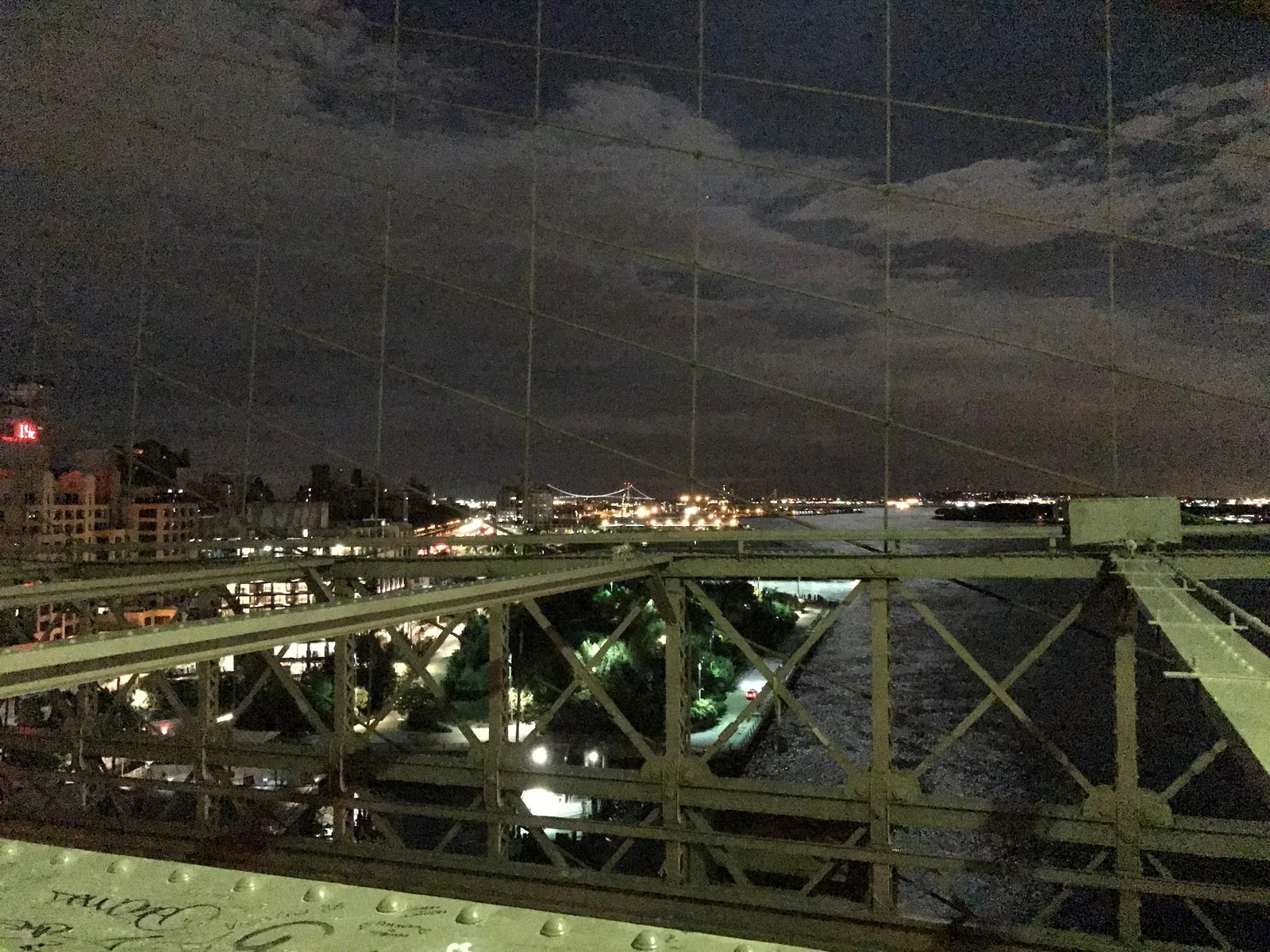 iphone-7-quick-low-light-test-0131