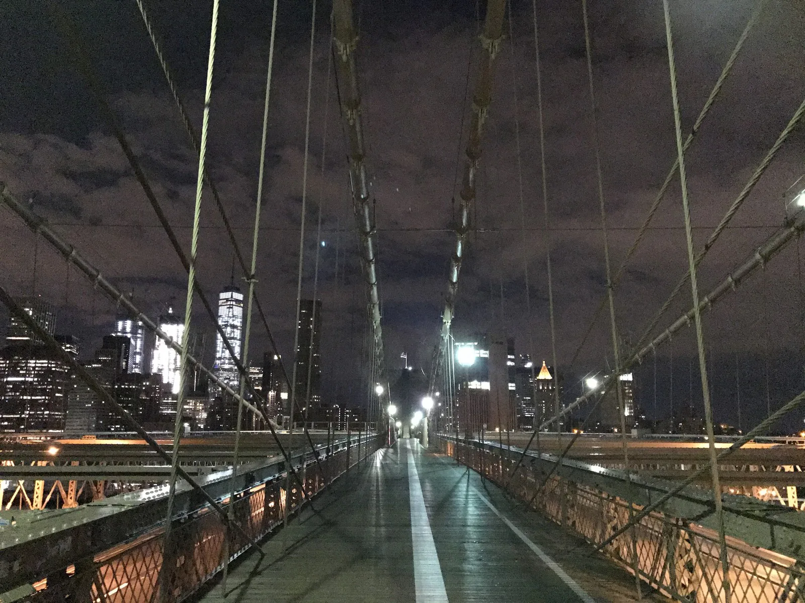iphone-7-quick-low-light-test-0135