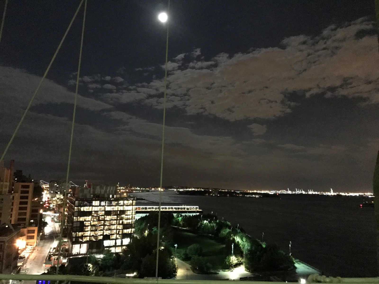 iphone-7-quick-low-light-test-0155