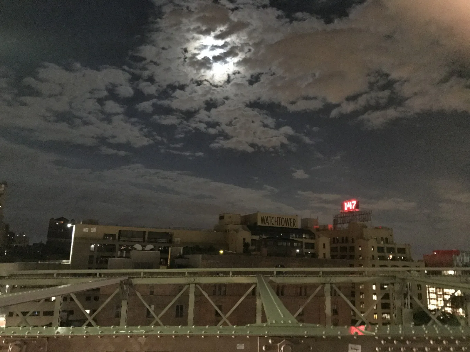 iphone-7-quick-low-light-test-0186