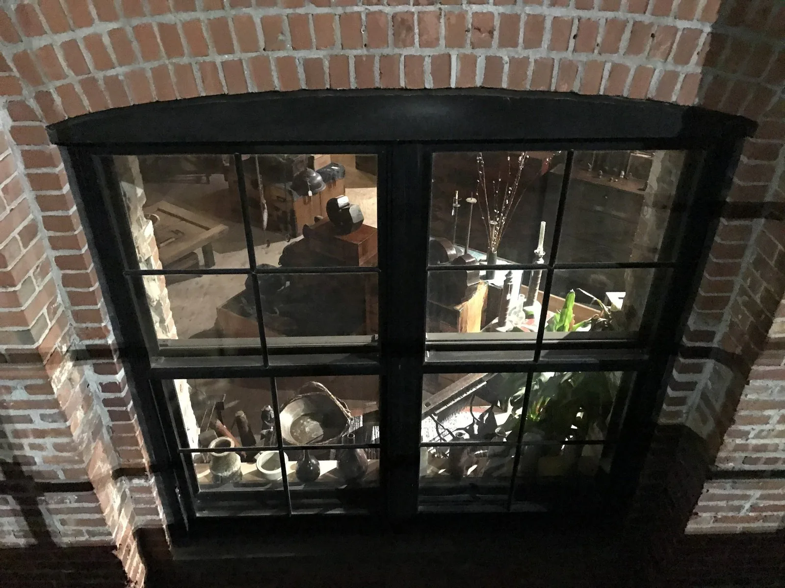 iphone-7-quick-low-light-test-0209