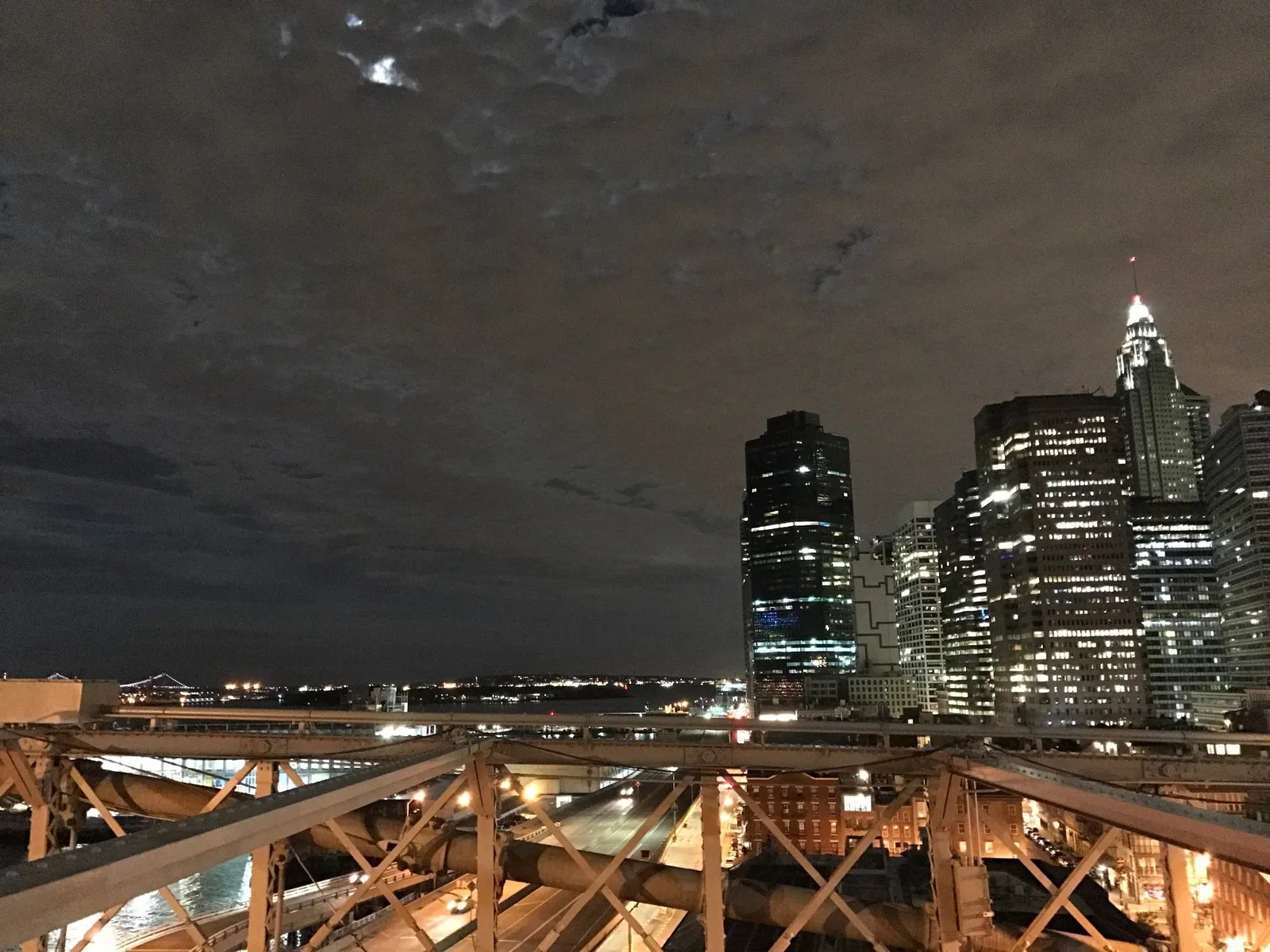 iphone-7-quick-low-light-test-5442
