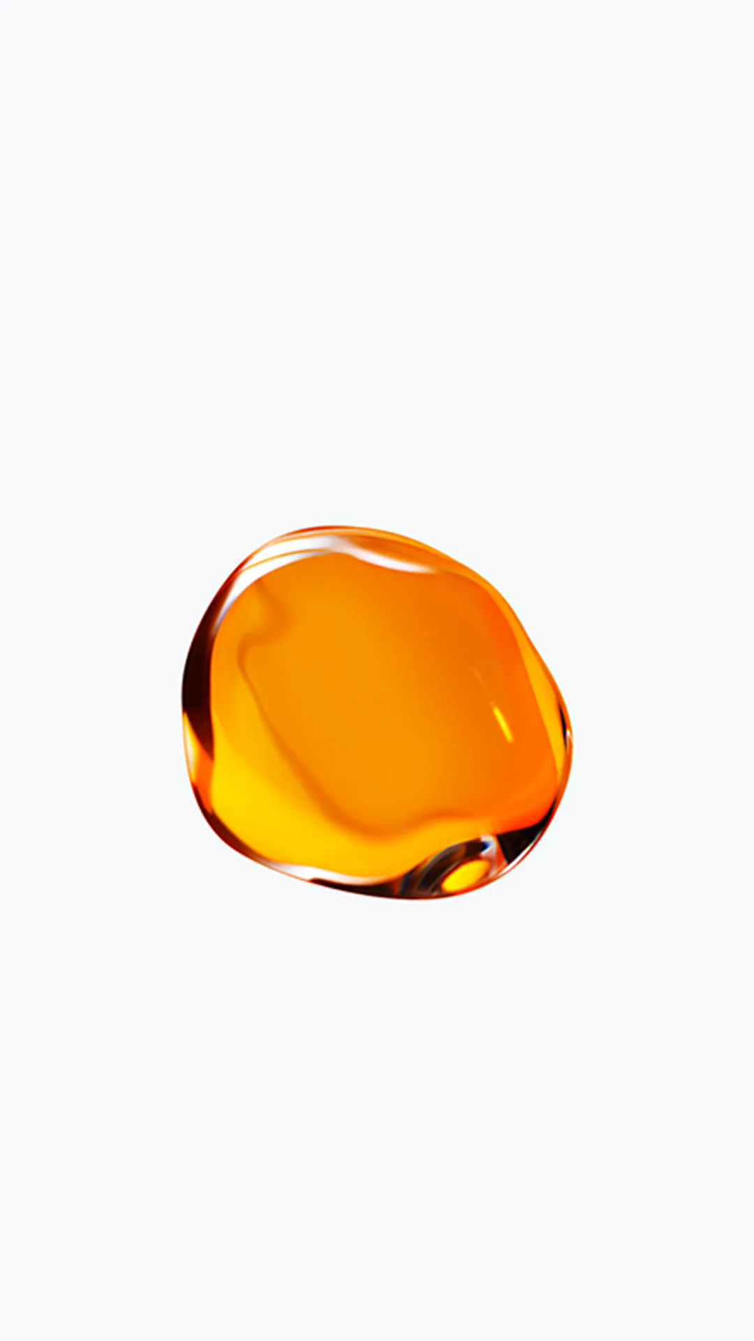 iPhone-7-wallpapers-1