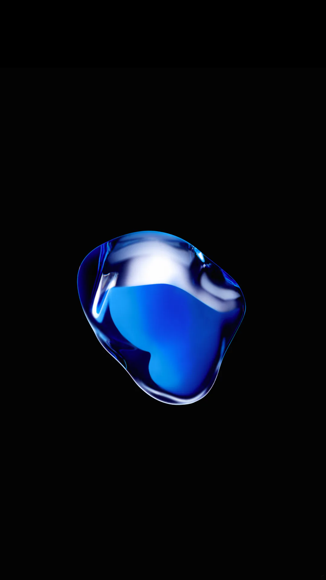 iPhone-7-wallpapers-4