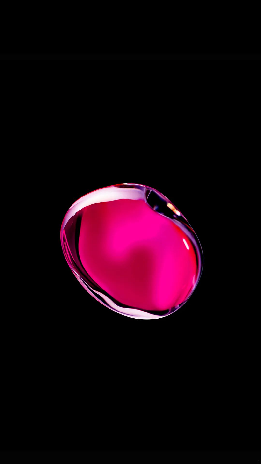iPhone-7-wallpapers-5