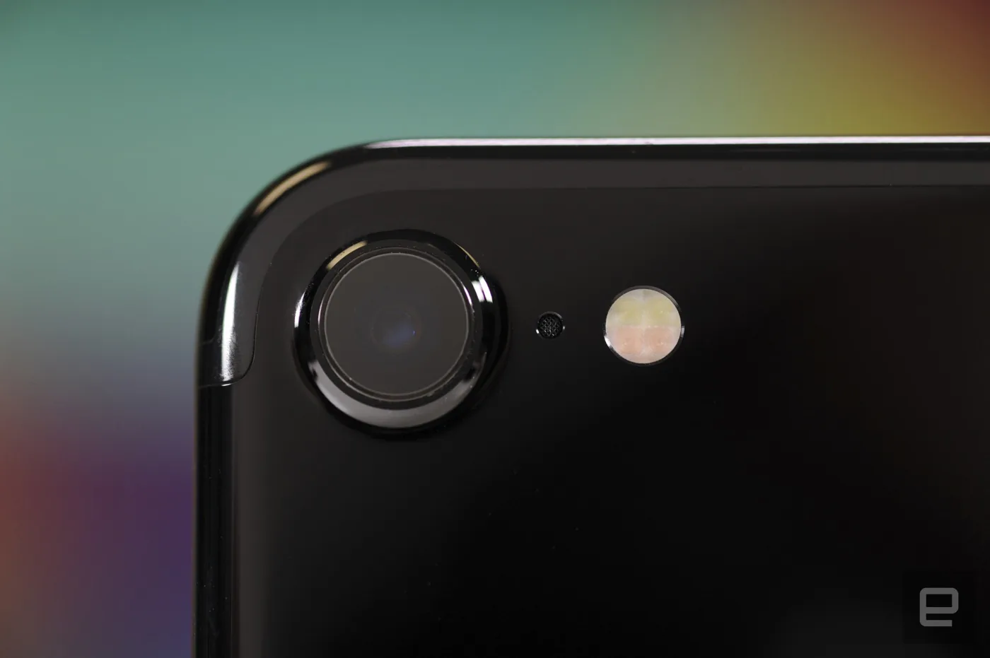 iphone7-21-camera-1