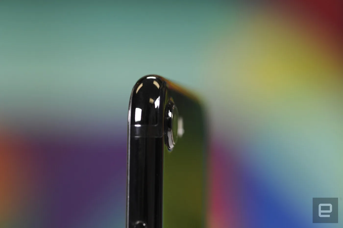 Đánh giá iPhone 7 và 7 Plus: Apple đã lựa chọn quá an toàn