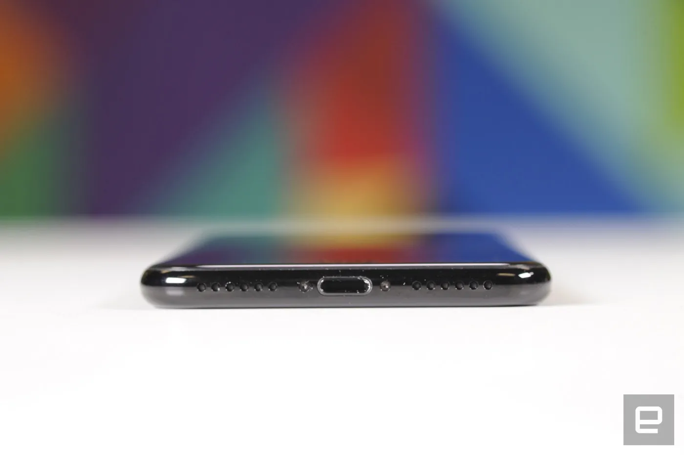 Đánh giá iPhone 7 và 7 Plus: Apple đã lựa chọn quá an toàn
