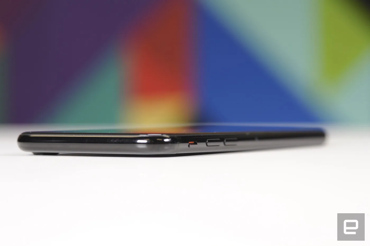 Đánh giá iPhone 7 và 7 Plus: Apple đã lựa chọn quá an toàn