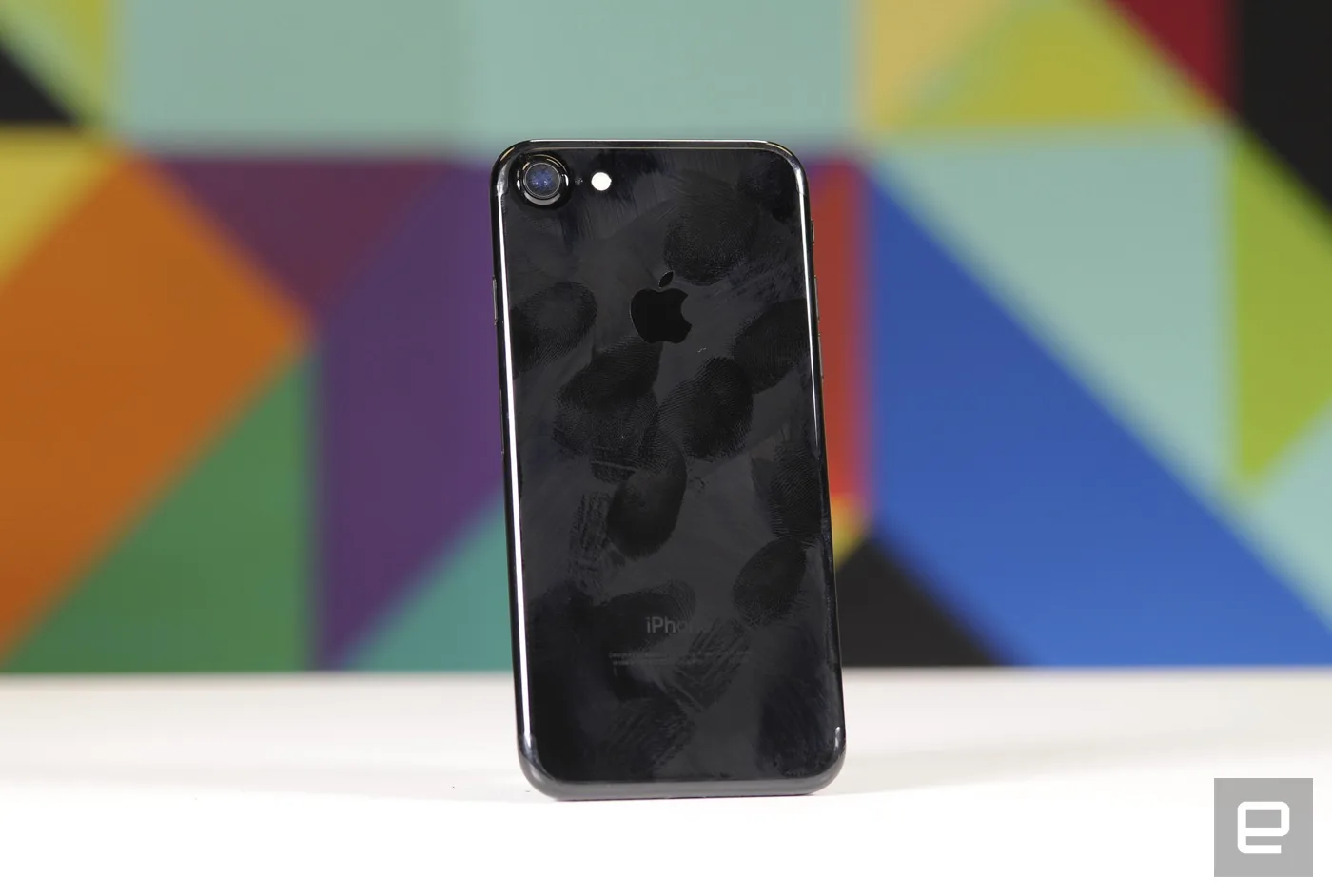 Đánh giá iPhone 7 và 7 Plus: Apple đã lựa chọn quá an toàn