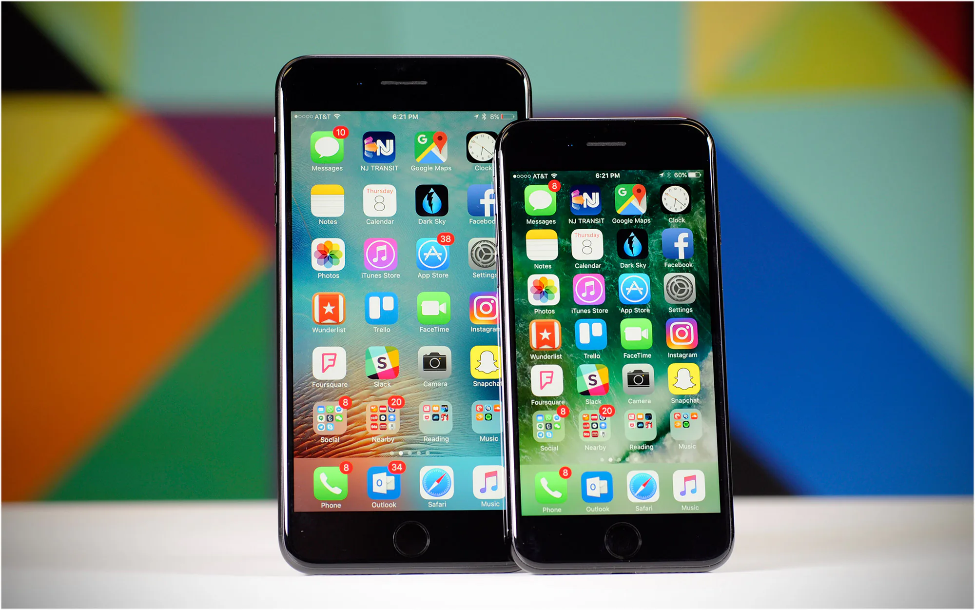 iphone7-fb