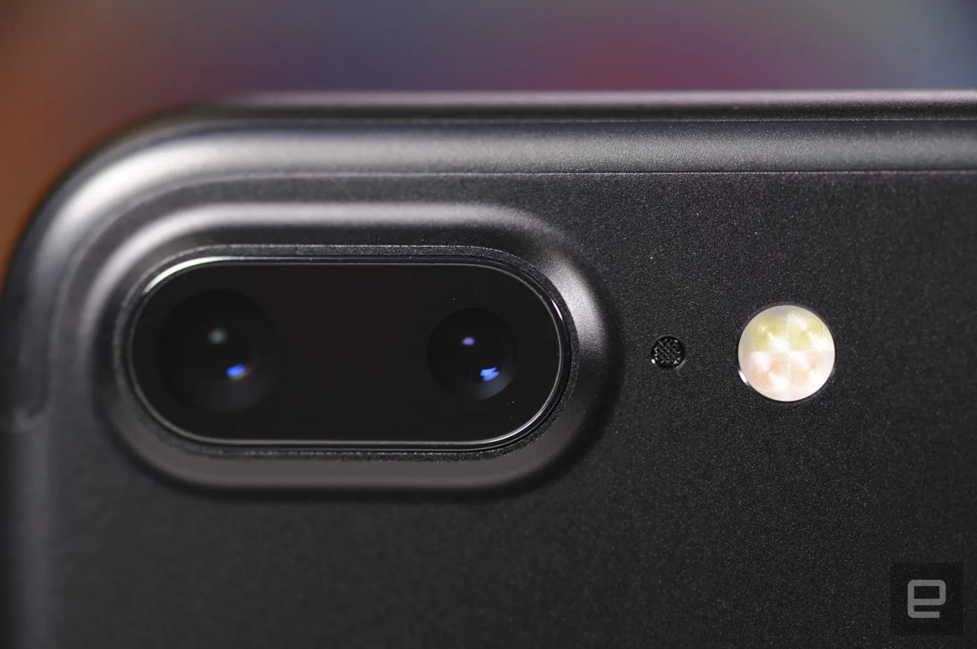 iphone7plus-10-camera-1