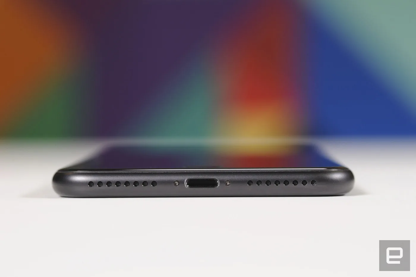 Đánh giá iPhone 7 và 7 Plus: Apple đã lựa chọn quá an toàn