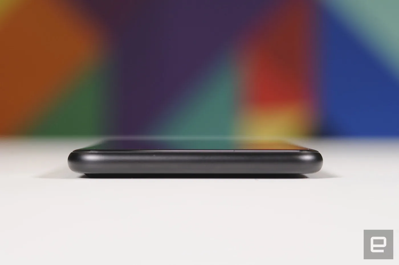 Đánh giá iPhone 7 và 7 Plus: Apple đã lựa chọn quá an toàn