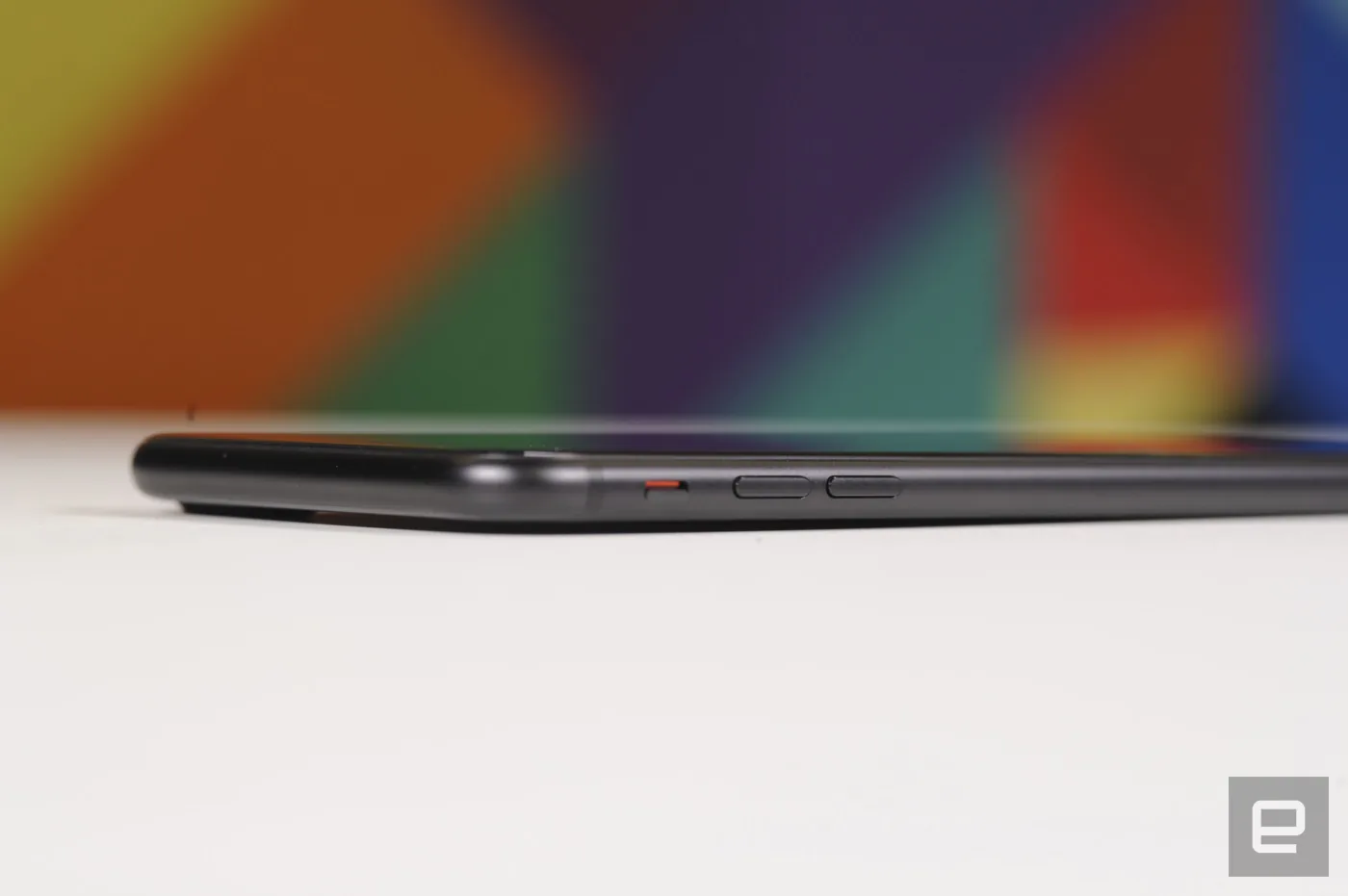Đánh giá iPhone 7 và 7 Plus: Apple đã lựa chọn quá an toàn