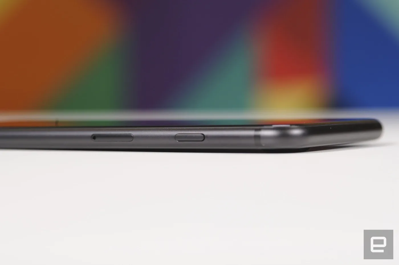 Đánh giá iPhone 7 và 7 Plus: Apple đã lựa chọn quá an toàn
