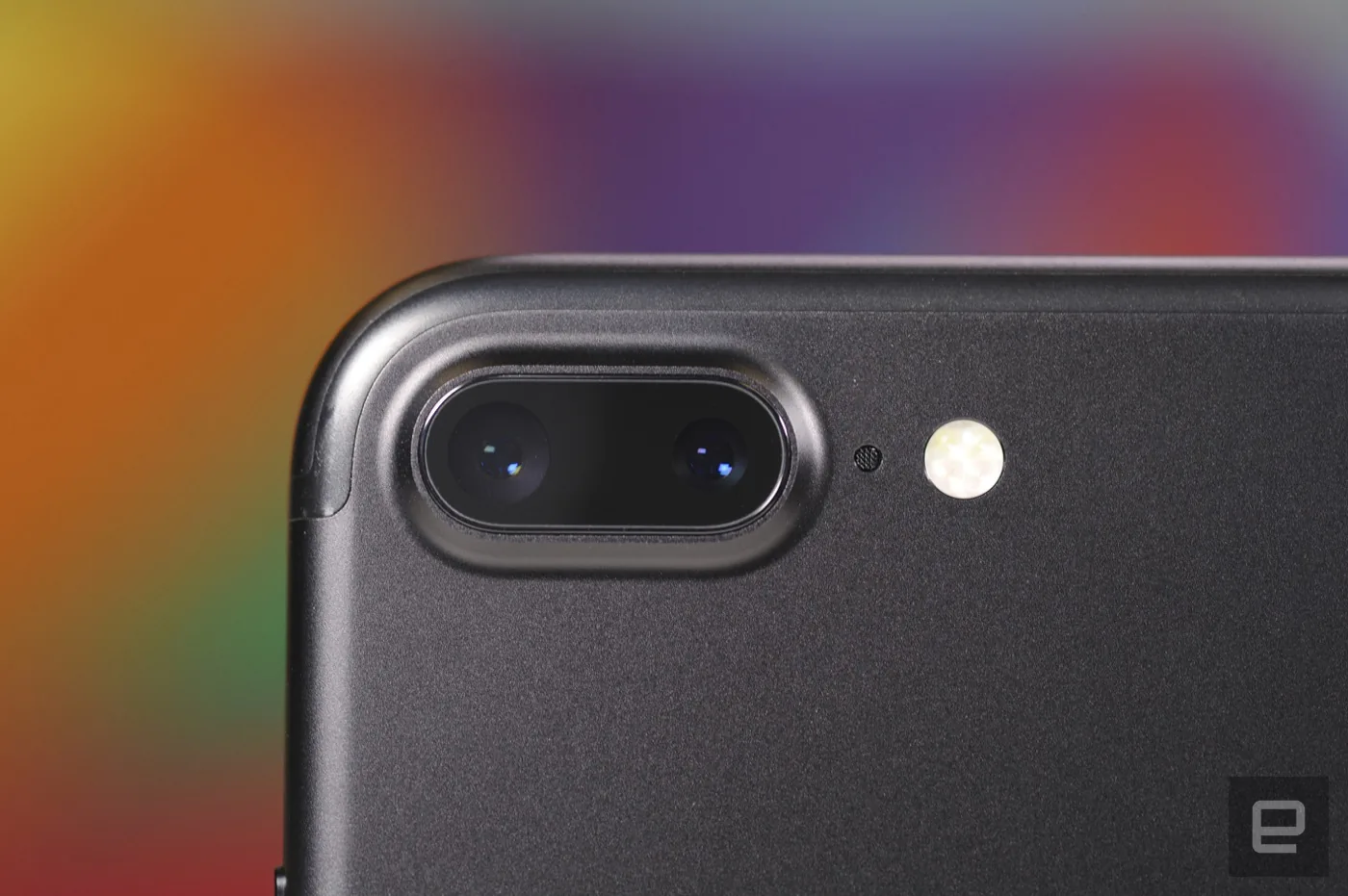 Đánh giá iPhone 7 và 7 Plus: Apple đã lựa chọn quá an toàn