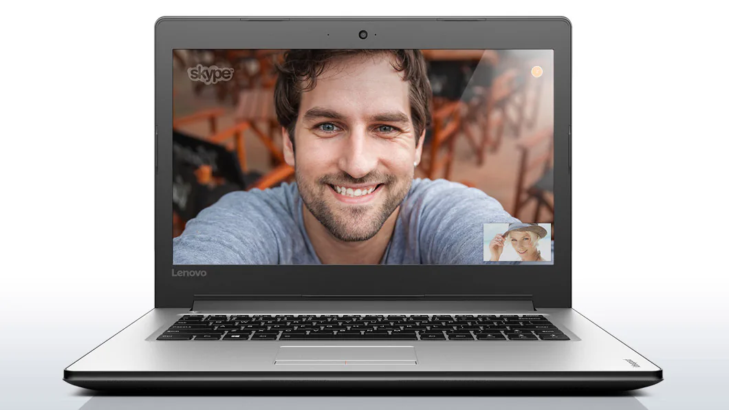 Lenovo ra mắt IdeaPad 310: chiếc laptop dành cho người dùng đa phương tiện