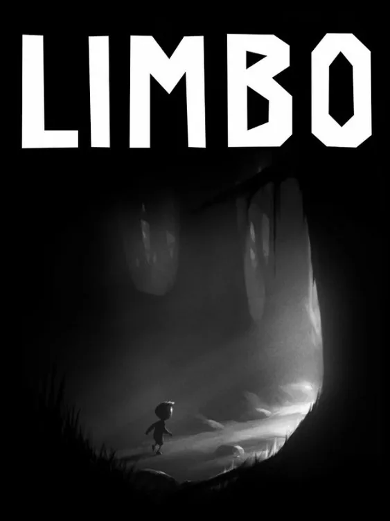 Ý nghĩa chữ viết tắt của các thể loại game