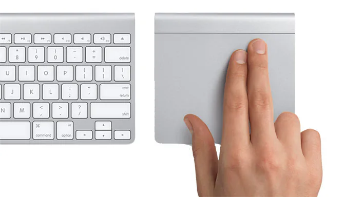 7 công nghệ Apple từng loại bỏ để làm thế giới tốt đẹp hơn