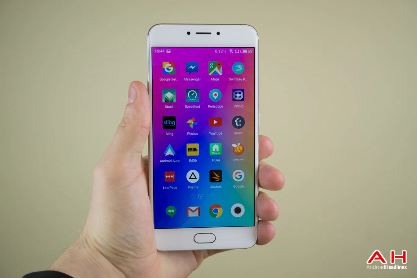 Meizu-MX6-AH-1