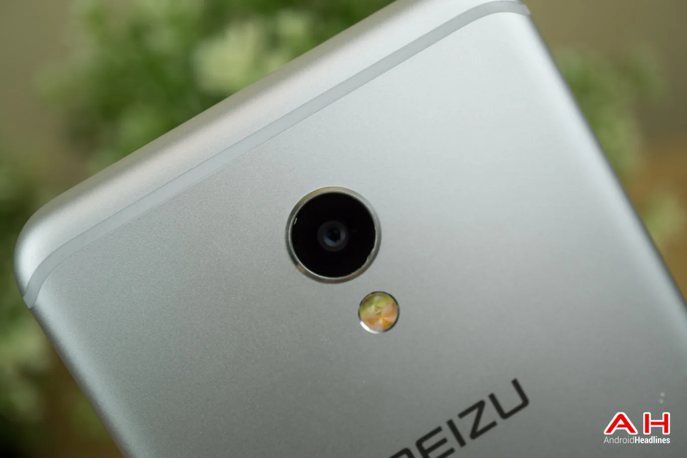 Meizu-MX6-AH-11