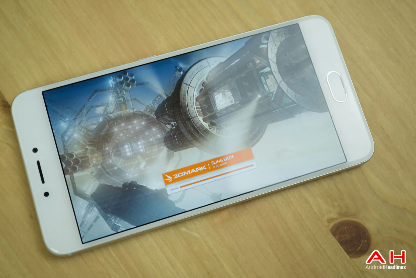 Meizu-MX6-AH-14