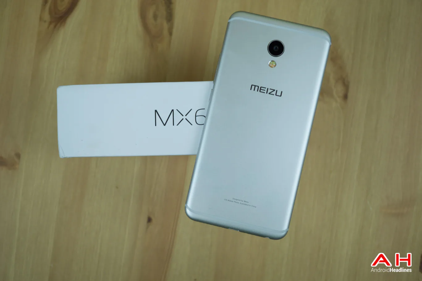Meizu-MX6-AH-2