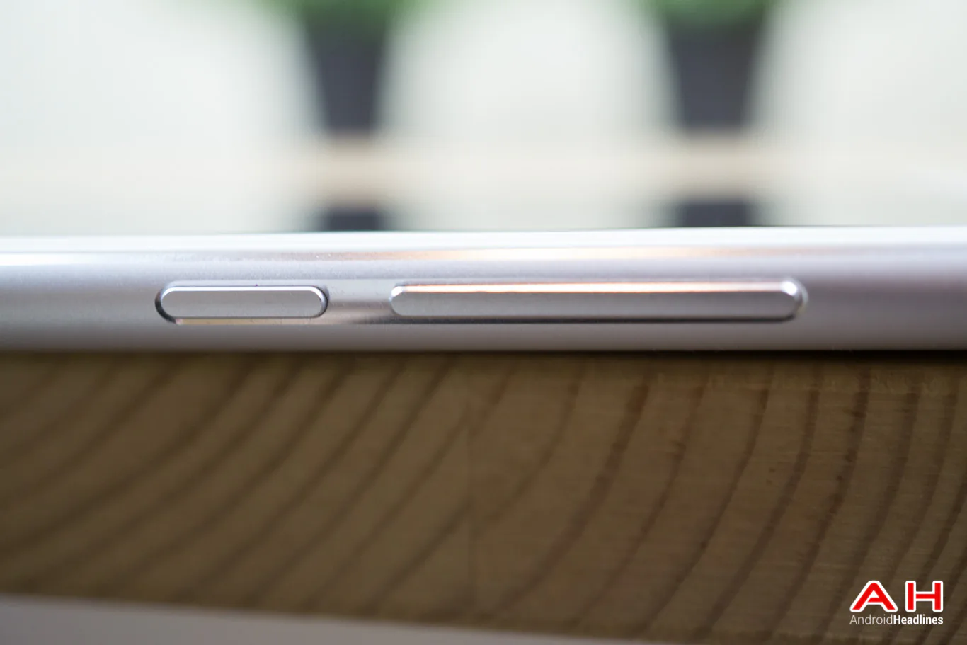Meizu-MX6-AH-4
