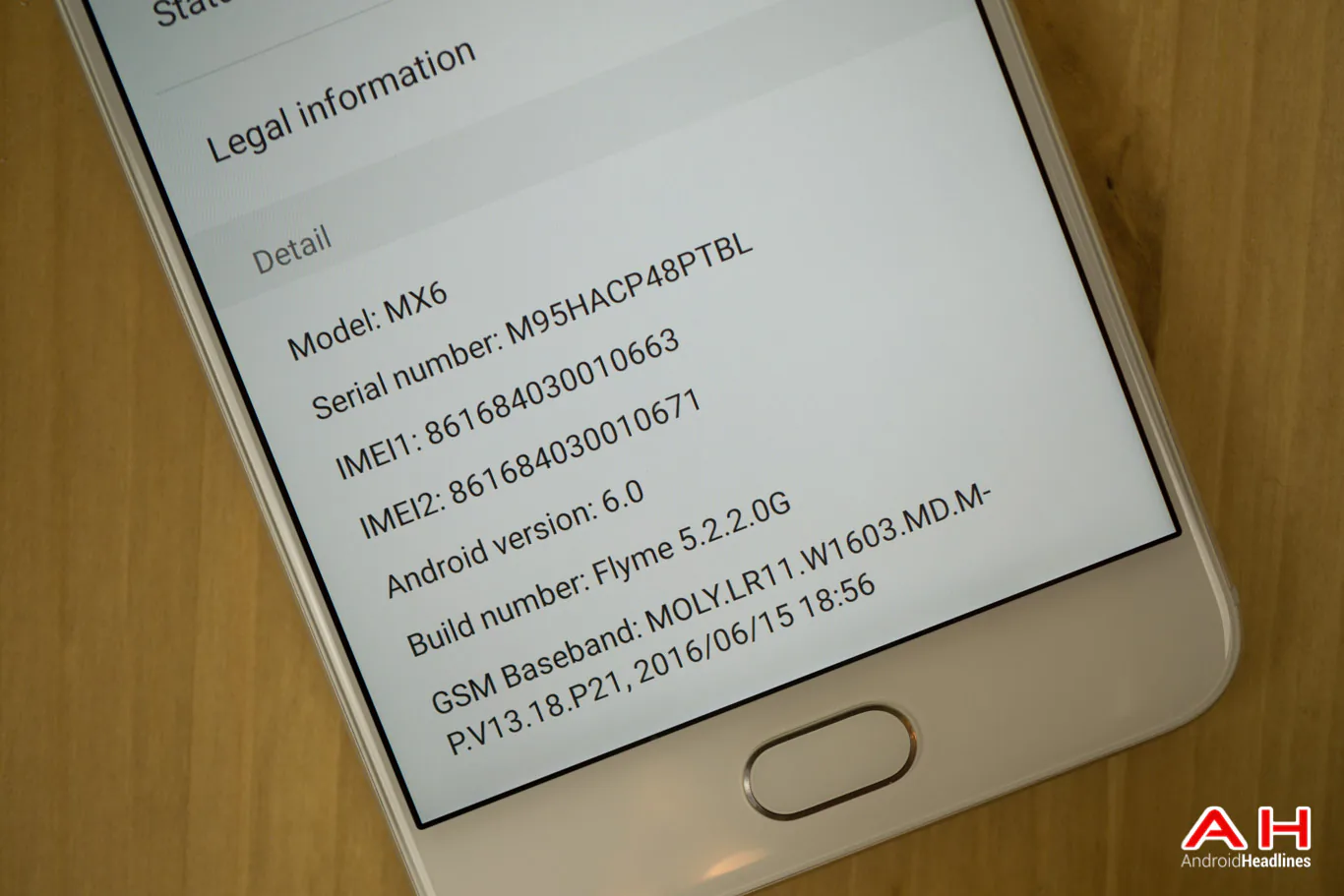 Meizu-MX6-AH-5