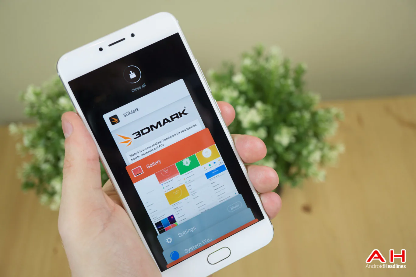 Meizu-MX6-AH-8